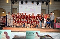VBS_3793 - La Barbera Incontra 2025 - 15 Giugno 2025